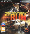 Need for Speed The Run (PS3)