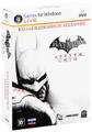 Batman: ������ ���� ������������� �������