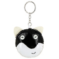 ������ "Moon Cat"