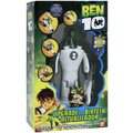 ������� "Ben 10: Upgrade", 20 ��