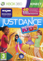 Just Dance Kids (Xbox 360)