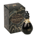 Jeanne Arthes "Sultane Noir Velourse". ��������� ����, 100 ��