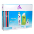 ����� "Adidas for Women": ���������� �������� "Mineral Protect", ���������� ��������� "Mineral Protect", ���� ��� ���� "Body Fitness", ������� �� ������