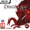 Dragon Age: ������