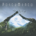 Portamento. The Portal