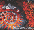 Yggdrasounds