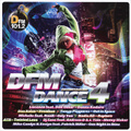 DFM Dance 4