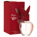 Playboy "Play It Rock". ��������� ����, 50 ��
