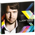 Lange. Remixed (2 CD)