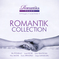 Romantik Collection