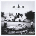 The Roots. Undun