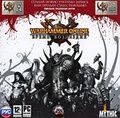 Warhammer ����� ������ �������� ������� (30 ����)