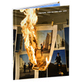 Pink Floyd. Wish You Were Here (SACD)