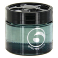 ���������� ������� "6 ������. Deep Sea". FSH-704