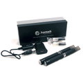 ����������� �������� "Joye eGo-T", ����: ������, 2 ��, 1000mAh