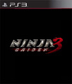 Ninja Gaiden 3 ������������� ������� (PS3)