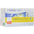 ���������� ��������� Natracare 