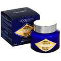 ���� ��� ���� L'Occitane "�����������", 50 ��