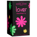 Jeanne Arthes "Lover Blackberry". ��������� ����, 50 ��