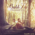 Bahh Tee. ������� ����
