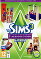 The Sims 3: ������� - ���������� �������