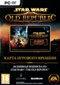Star Wars: The Old Republic. ����� ������ �������� ������� (60 ����)