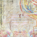 Ghreg On Earth. T3