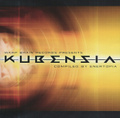 Kubensia