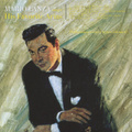 Mario Lanza. Sings His Favorite Arias