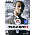 FIFA Manager 09