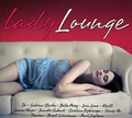 Lady Lounge