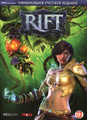 RIFT