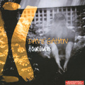 Dave Gahan. Hourglass