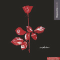 Depeche Mode. Violator