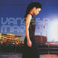 Vanessa Mae. Subject To Change