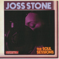 Joss Stone. The Soul Sessions