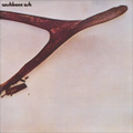 Wishbone Ash. Wishbone Ash