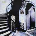 Mazzy Star. She Hangs Brightly (LP)