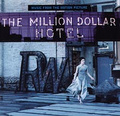 The Million Dollar Hotel: Music From The Motion Picture