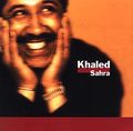 Cheb DidiKhaled. Sahra