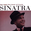 Frank Sinatra. My Way. The Very Best Of Frank Sinatra