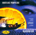 Nautilus Pompilius. ���������