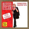 Bonnie Tyler. Comeback: Single Collection '90-'94