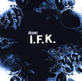 I.F.K. �������