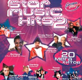 Star Music Hits 2