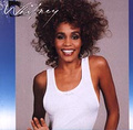 Whitney Houston. Whitney