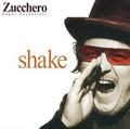 Zucchero. Shake