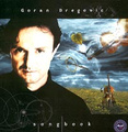 Goran Bregovic. Song Book