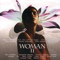 Woman II