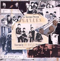 The Beatles. Anthology 1 (2 CD)